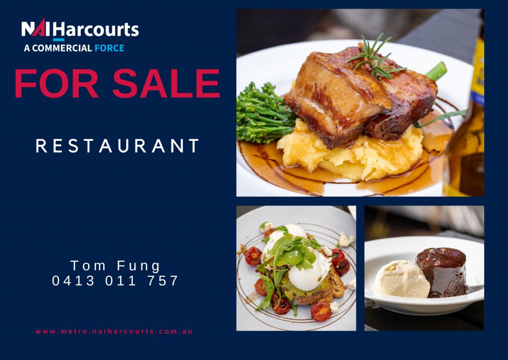 Contact Agent For Address, Roleystone, WA 6111