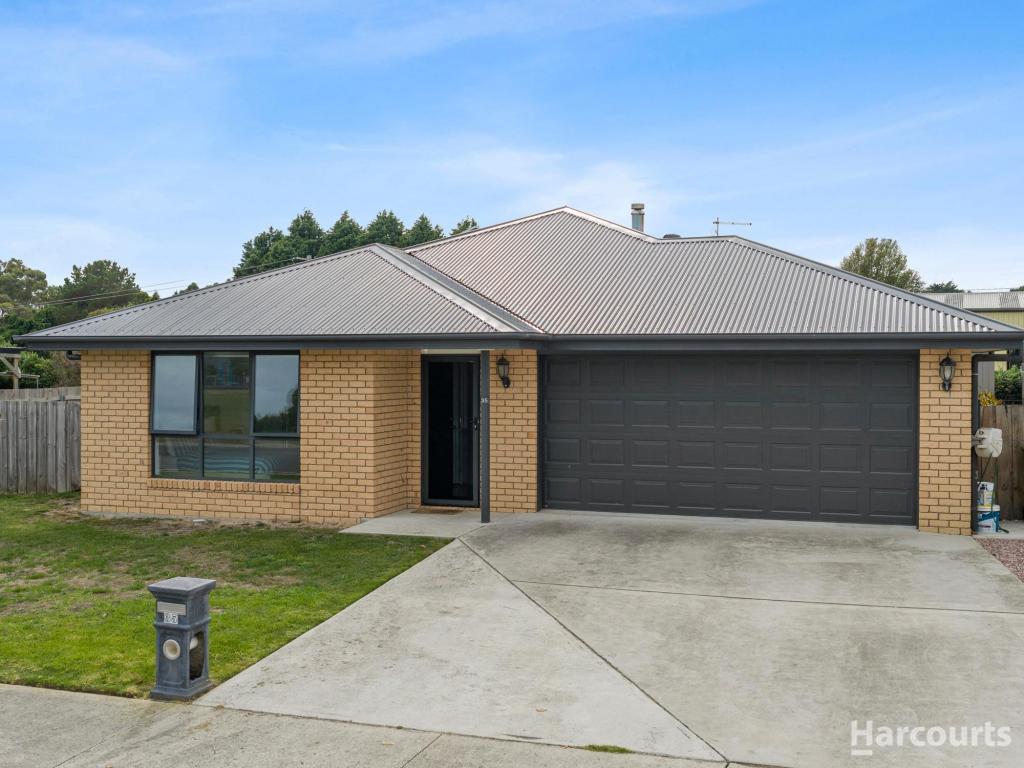 35 White St, George Town, TAS 7253