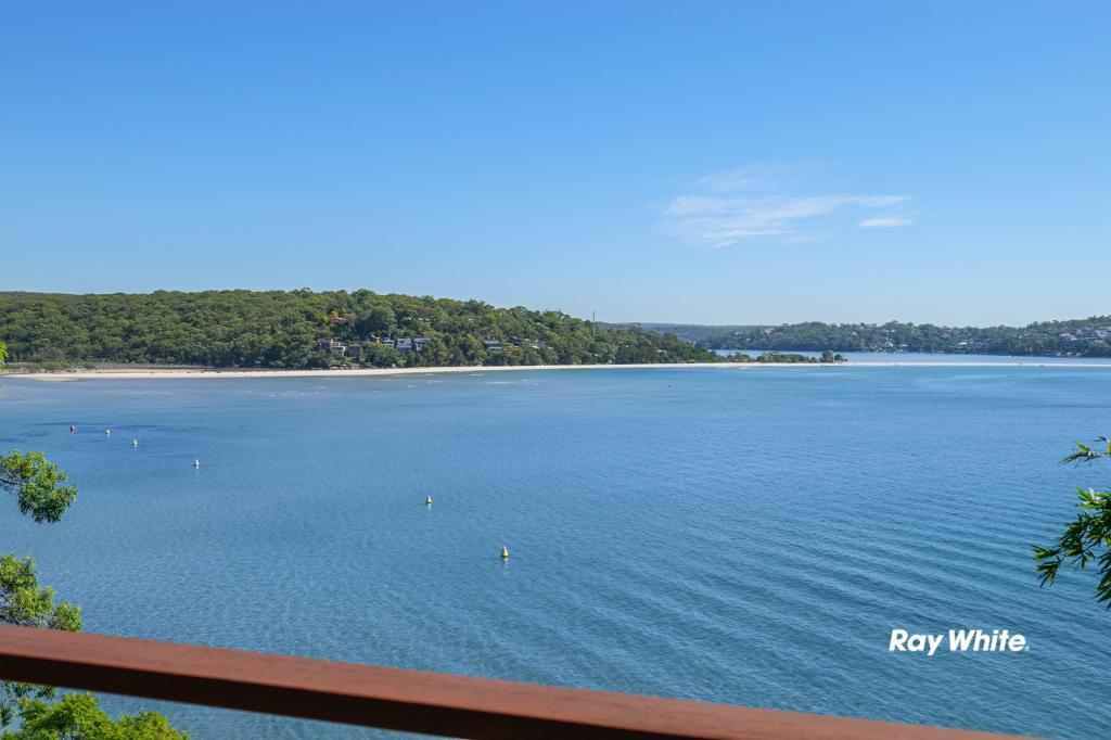 51 Crammond Ave, Bundeena, NSW 2230