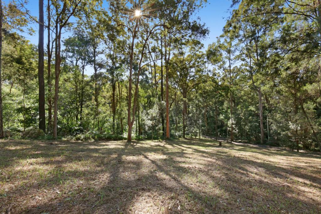 6b Koombahla Dr, Tallebudgera, QLD 4228