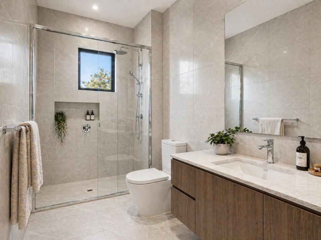 Contact Agent For Address, Riverstone, NSW 2765