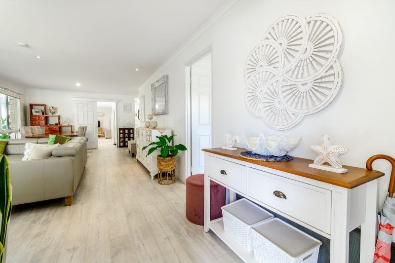 19 Port Dr, Banksia Beach, QLD 4507