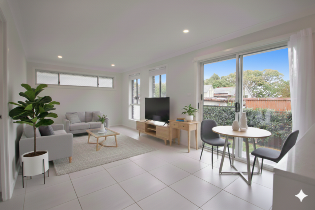 70a Trumble Ave, Ermington, NSW 2115