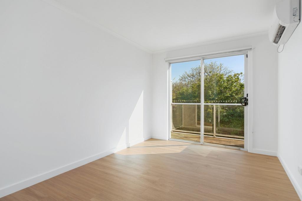 10/2 Heath Ave, Frankston, VIC 3199