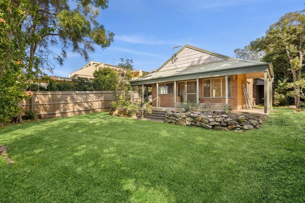 1664 Pittwater Rd, Mona Vale, NSW 2103