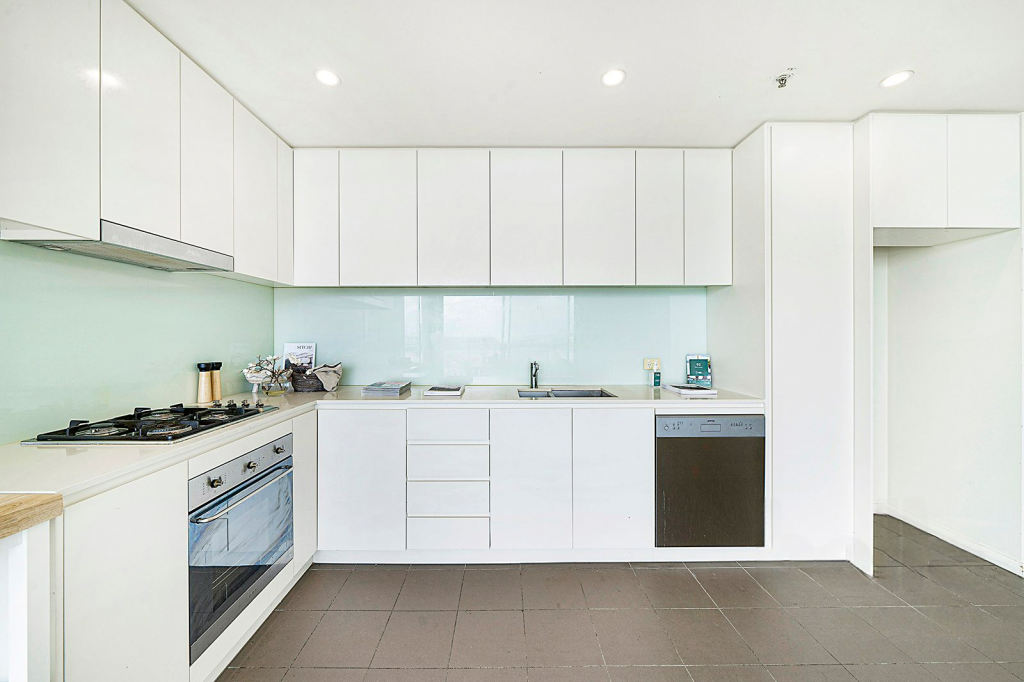 1401/43 Shoreline Dr, Rhodes, NSW 2138