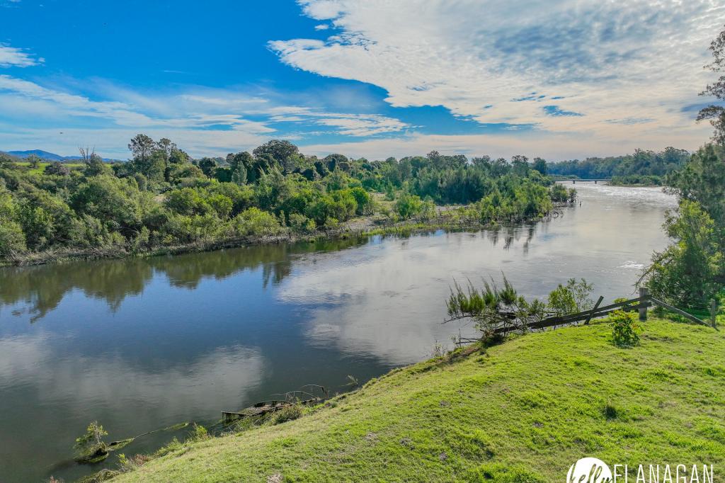 Lot 3 Armidale Rd, Skillion Flat, NSW 2440