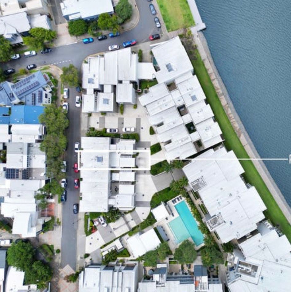 10/9 MOORES CRES, VARSITY LAKES, QLD 4227