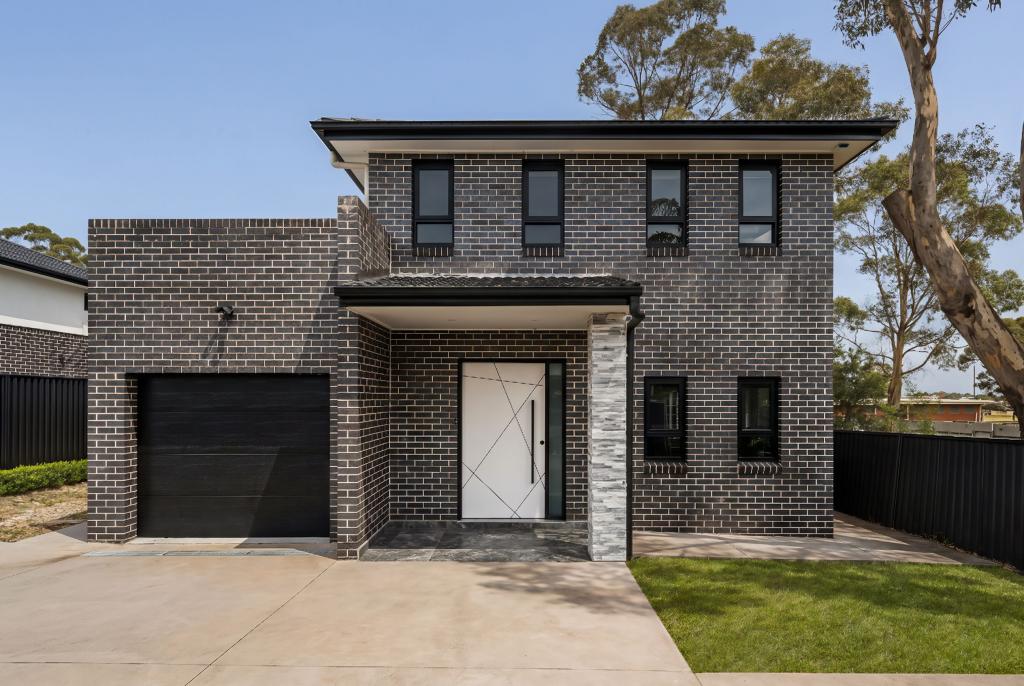 85a Orchardleigh St, Yennora, NSW 2161