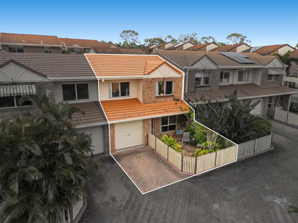 10/20 Pine Ave, Beenleigh, QLD 4207