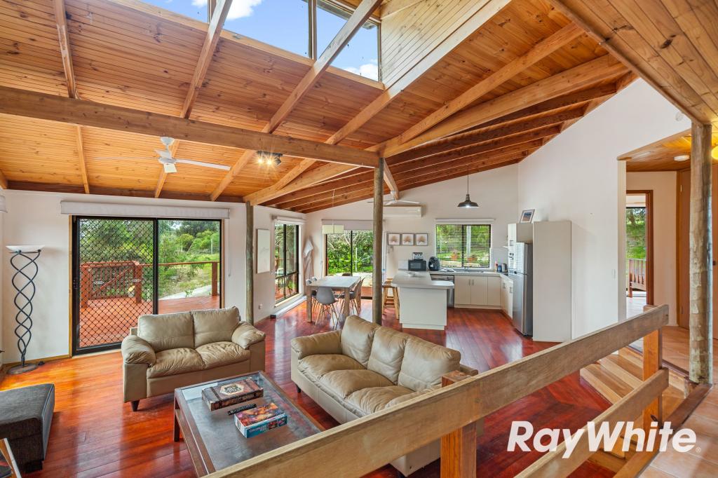 9 Chalet Vale, Preston Beach, WA 6215