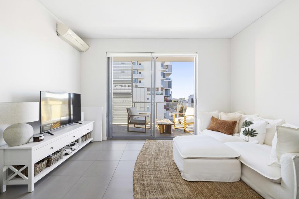 9/360-364 SYDNEY RD, BALGOWLAH, NSW 2093