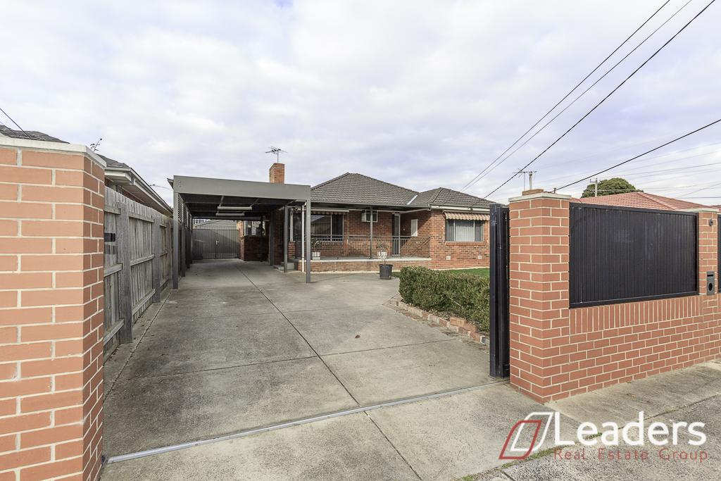 6 Glencannon Cres, Clayton South, VIC 3169