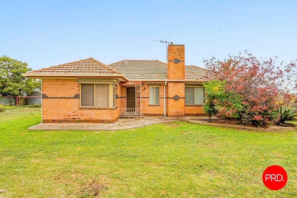 371 MIDLAND HWY, EPSOM, VIC 3551