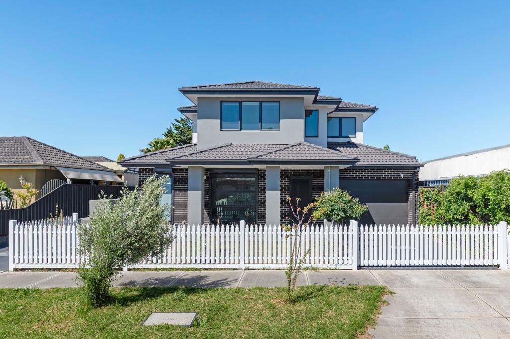 1/91 Joan St, Sunshine West, VIC 3020
