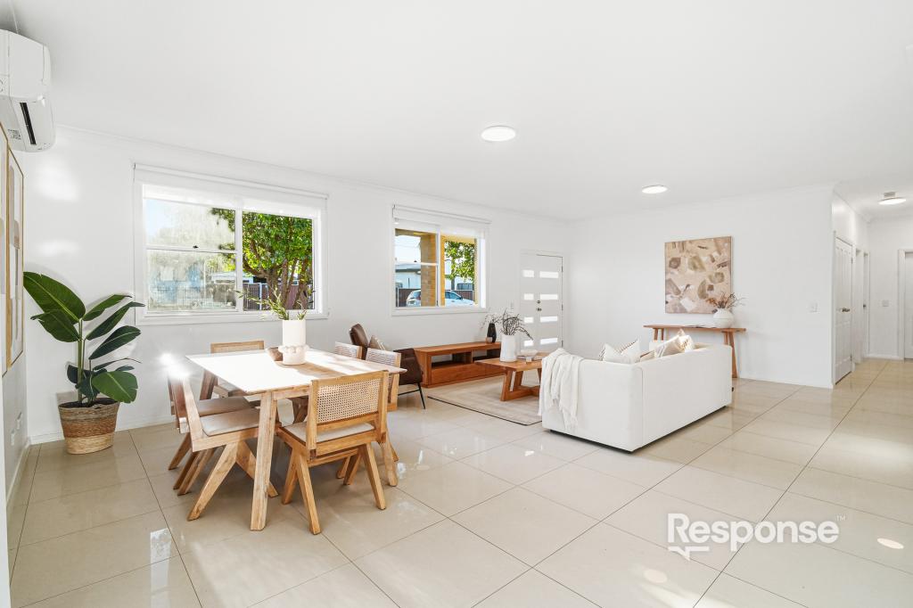 136a Carpenter St, Colyton, NSW 2760