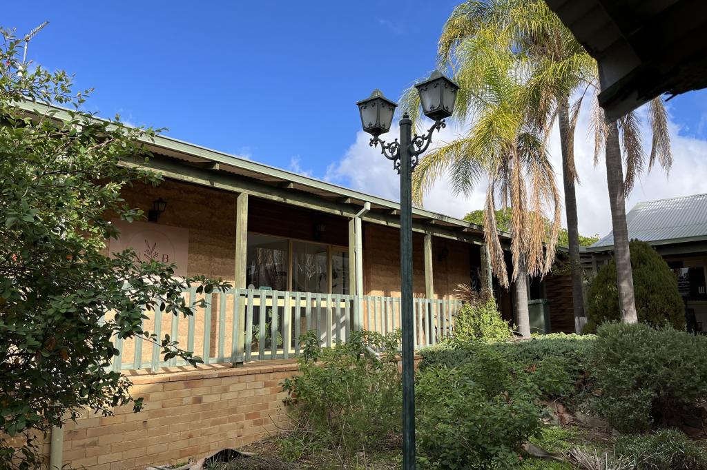 2,3,6,7,9/31 Fortune St, Narrogin, WA 6312