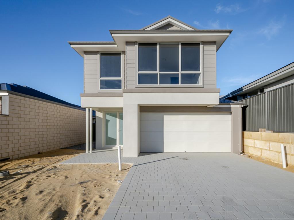17 Napoli Way, Mindarie, WA 6030
