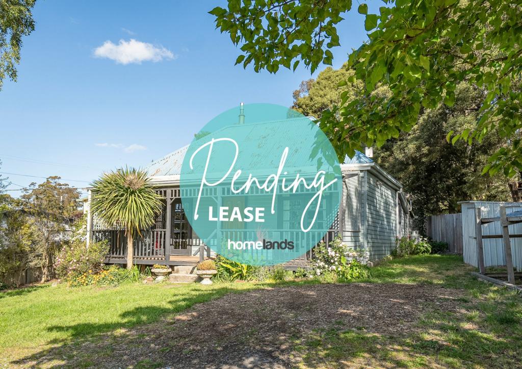 99 Watsons Rd, Glen Huon, TAS 7109