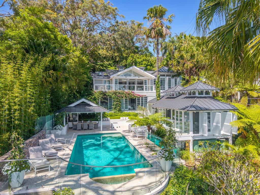 95 Pacific Rd, Palm Beach, NSW 2108