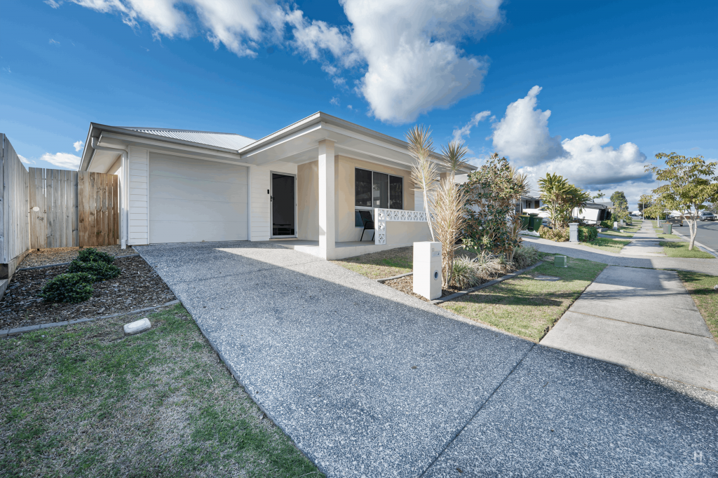 13 Emma St, Deebing Heights, QLD 4306