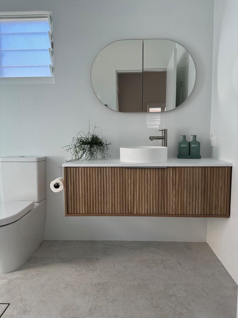 5 Wandella Cl, Ulladulla, NSW 2539