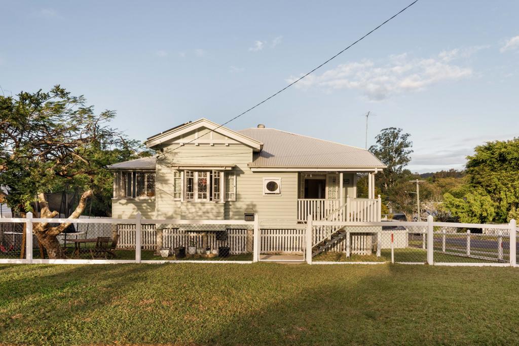28 Nathan Tce, Yeerongpilly, QLD 4105