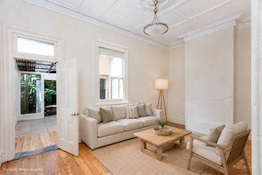 112 Pittwater Rd, Manly, NSW 2095