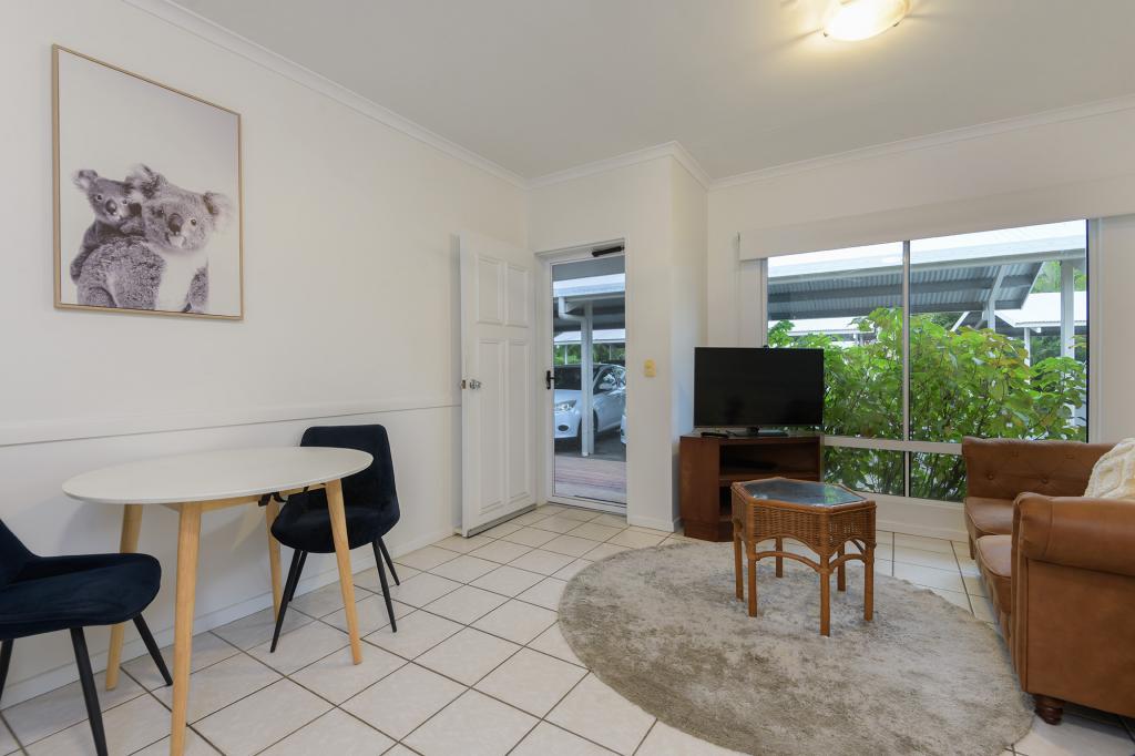 5/1 Beor St, Craiglie, QLD 4877