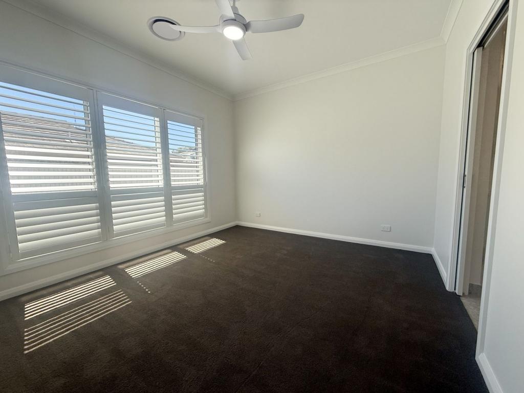 2/48 Fischer Street Kyabram, Kyabram, VIC 3620