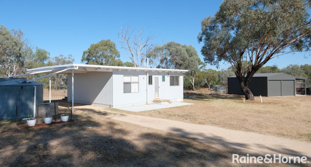 86 Toms Dr, Inverell, NSW 2360
