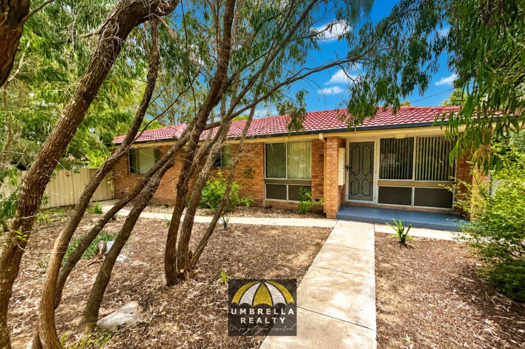 48 Westwood St, Withers, WA 6230