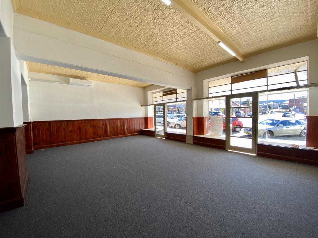 172 Sharp St, Cooma, NSW 2630