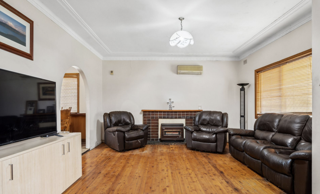 788 Woodville Rd, Fairfield East, NSW 2165