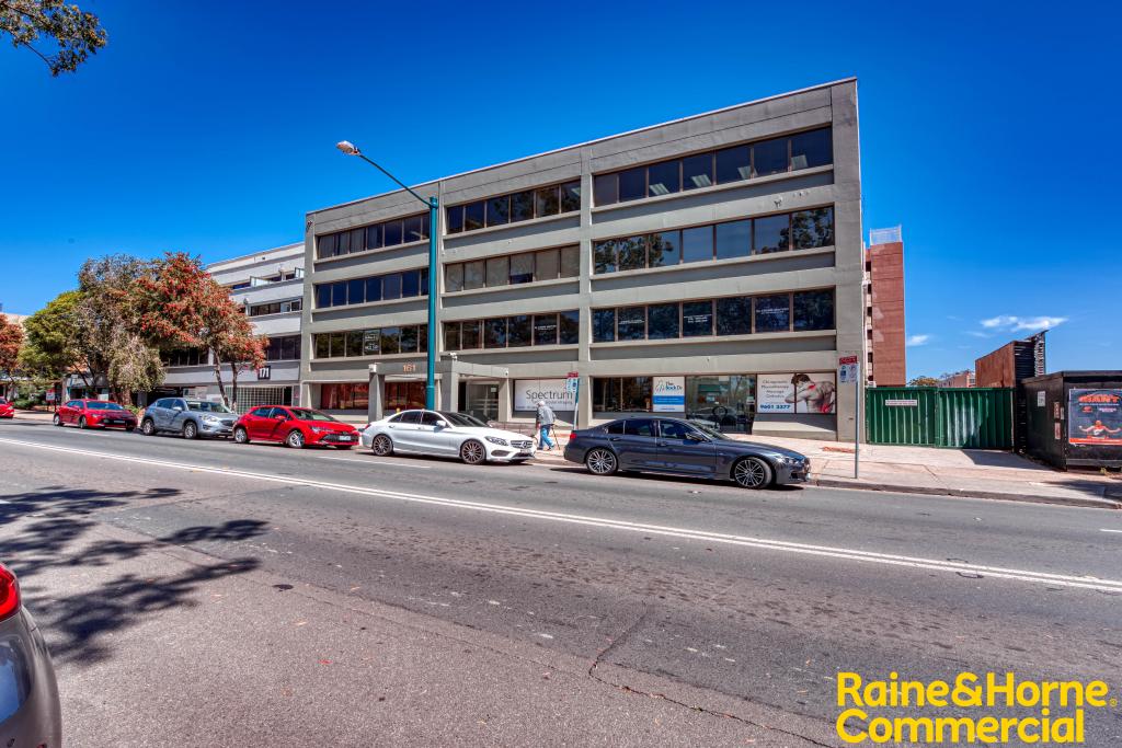 Contact agent for address, LIVERPOOL, NSW 2170