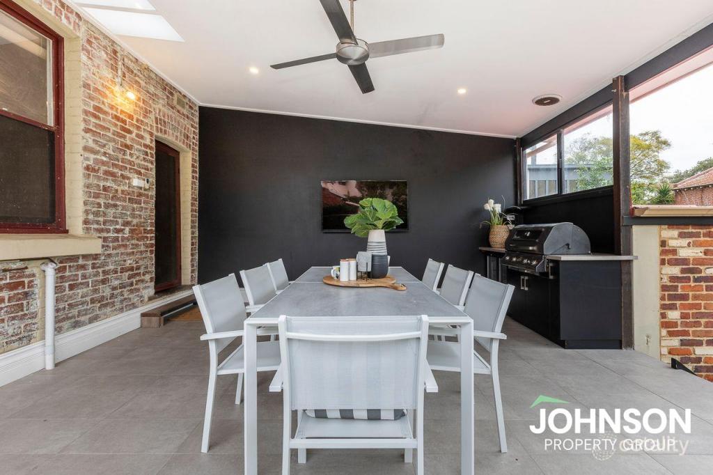 174 Carr Pl, Leederville, WA 6007
