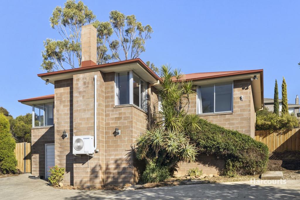 80 Lamprill Cir, Herdsmans Cove, TAS 7030