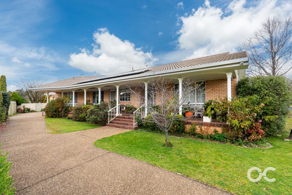 10 Birinta Pl, Orange, NSW 2800