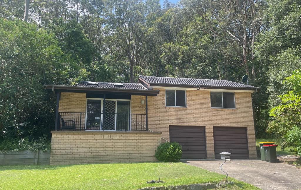 33 Invermore Cl, Wallsend, NSW 2287