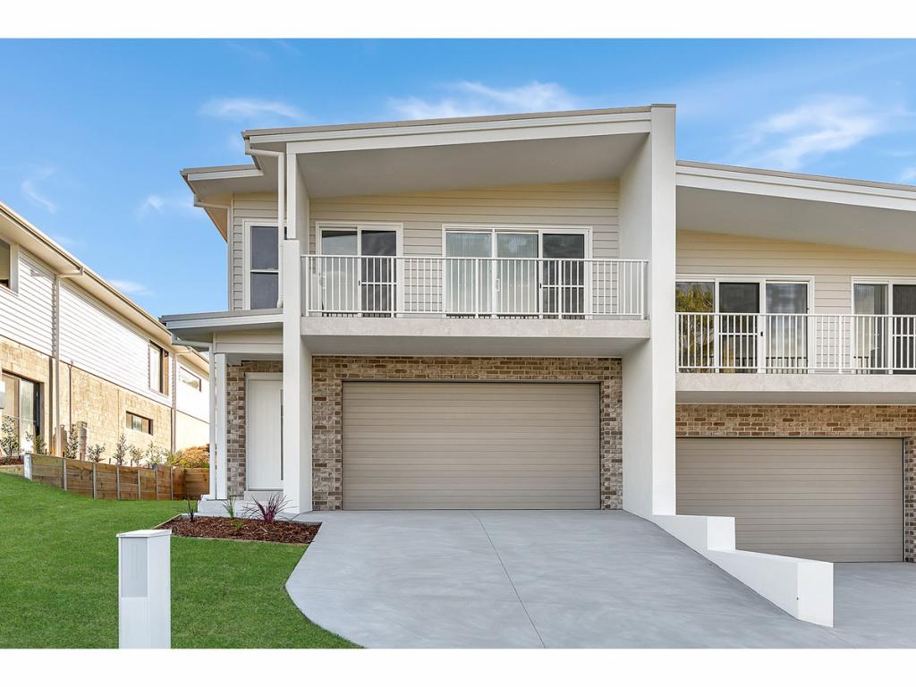 1/39 Silk Cres, Diamond Beach, NSW 2430