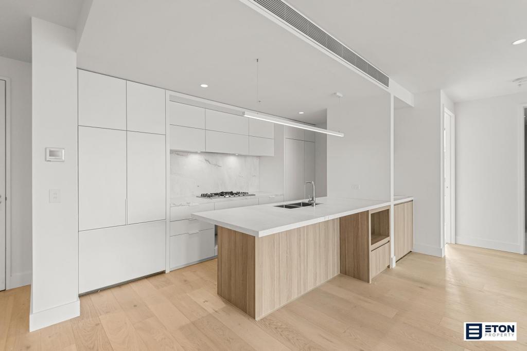 607c/10 Koolkuna Lane, Hampton, VIC 3188