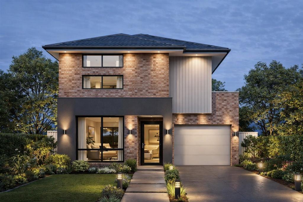 515 Yabunaru Rd, Austral, NSW 2179