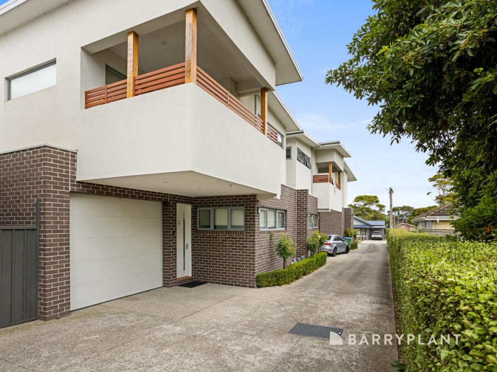 3/13 Mark St, Rosebud, VIC 3939