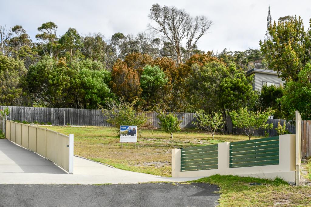 12 Denison Ct, Bicheno, TAS 7215