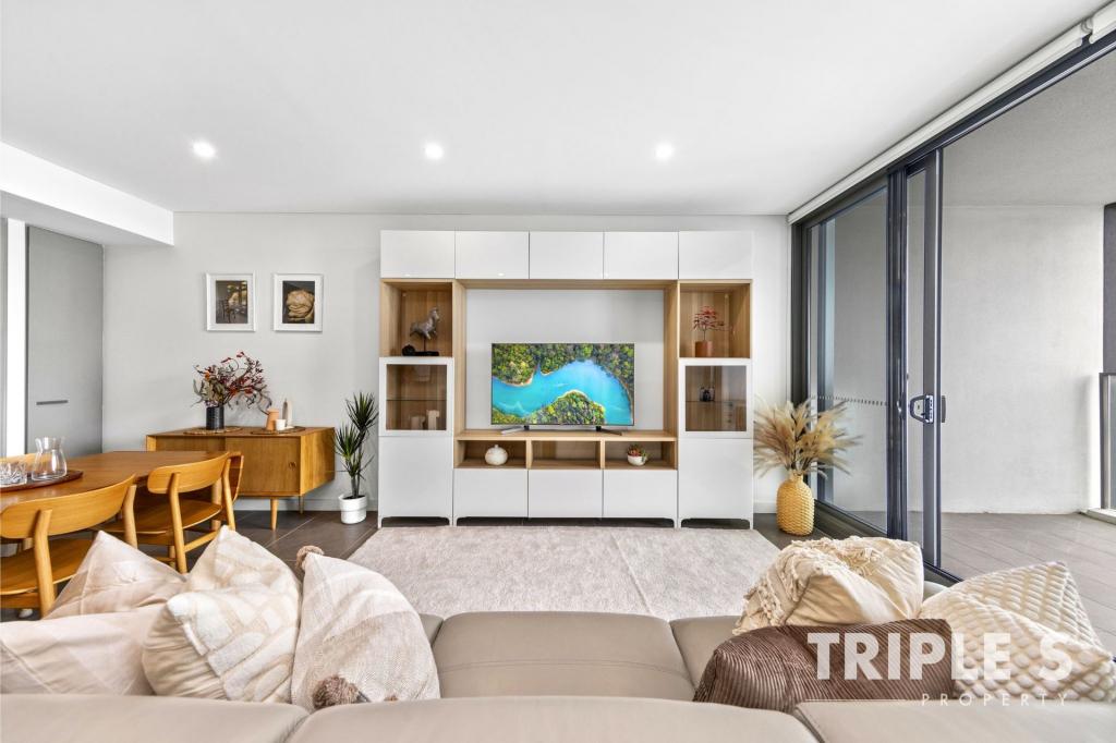 1706c/101 Waterloo Rd, Macquarie Park, NSW 2113