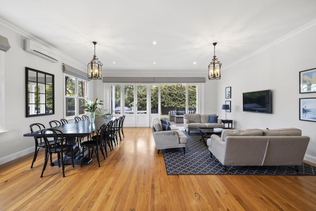 36 Capitol Ave, Mckinnon, VIC 3204