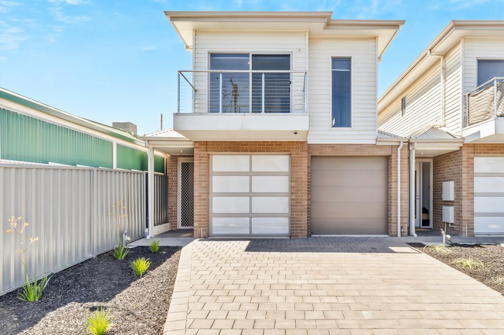 14a Percy St, Semaphore, SA 5019