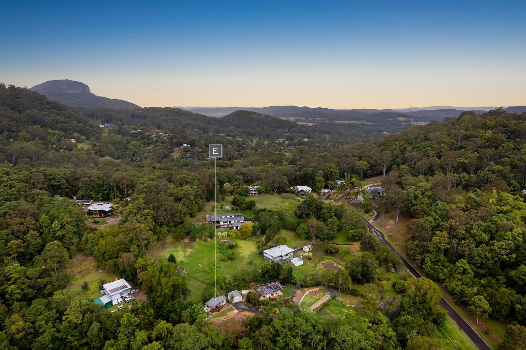 59 Coach View Pl, Ninderry, QLD 4561