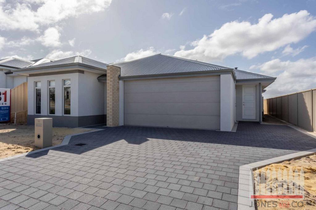 13a Butterfly St, Two Rocks, WA 6037