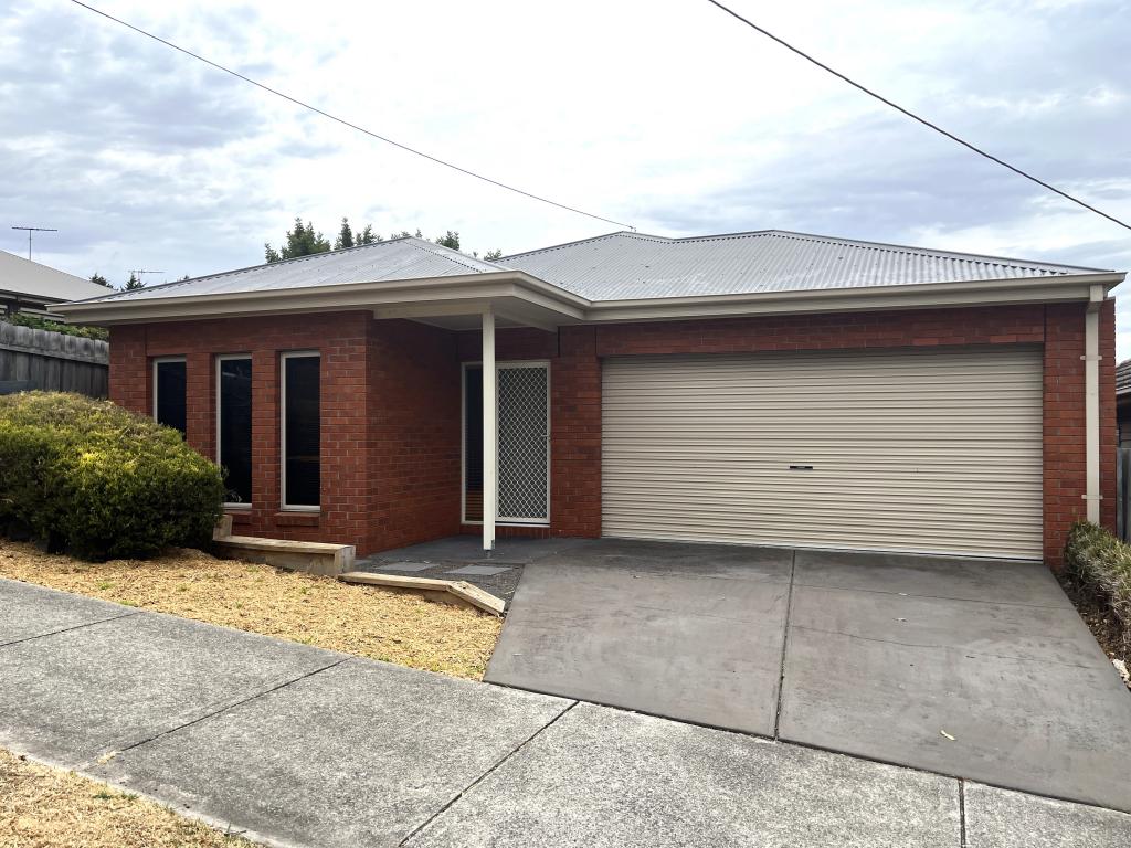 9 Argyle St, Belmont, VIC 3216